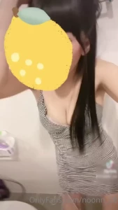 noon [ noonn_28 ] Onlyfans leaked video 7098505 on Hotleaks.tv