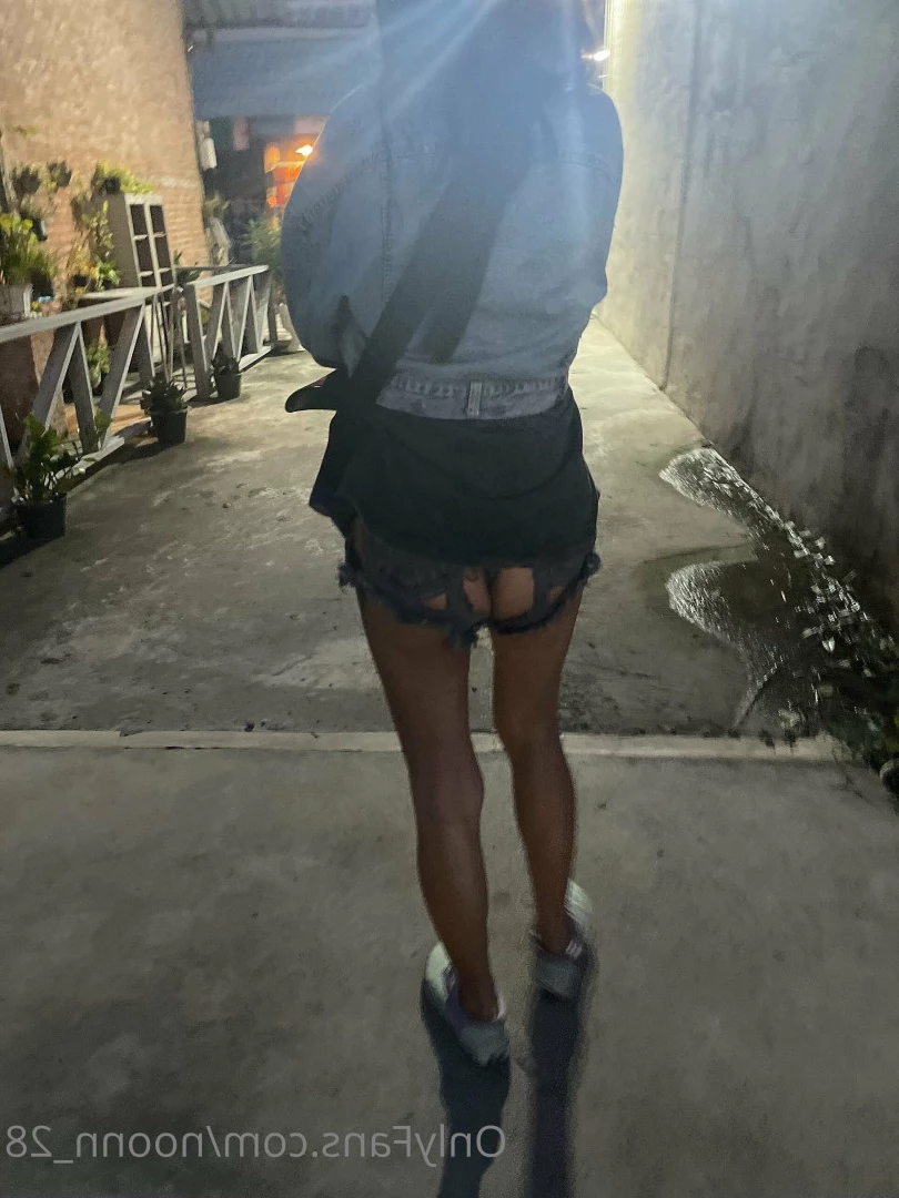 noon [ noonn_28 ] Onlyfans leaked photo 7169827 on Hotleaks.tv