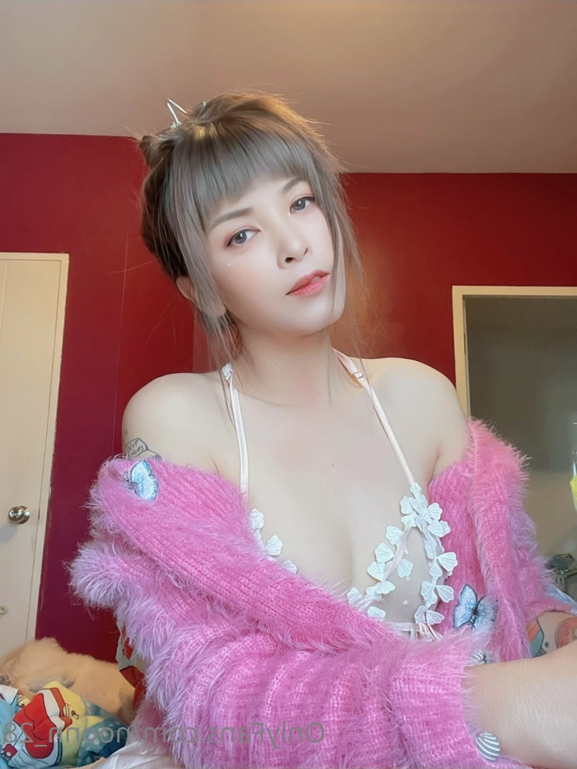 noon [ noonn_28 ] Onlyfans leaked photo 7170146 on Hotleaks.tv