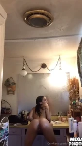 tournesol_sparkle12 [ norah23694 ] Onlyfans leaked video 7093713 on Hotleaks.tv