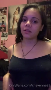 tournesol_sparkle12 [ norah23694 ] Onlyfans leaked video 7093866 on Hotleaks.tv