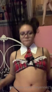 tournesol_sparkle12 [ norah23694 ] Onlyfans leaked video 7094104 on Hotleaks.tv