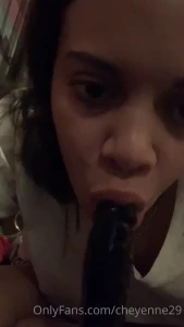 tournesol_sparkle12 [ norah23694 ] Onlyfans leaked video 7094345 on Hotleaks.tv
