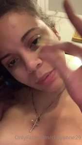 tournesol_sparkle12 [ norah23694 ] Onlyfans leaked video 7094520 on Hotleaks.tv