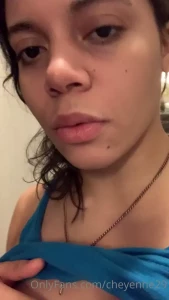 tournesol_sparkle12 [ norah23694 ] Onlyfans leaked video 7094724 on Hotleaks.tv
