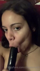 tournesol_sparkle12 [ norah23694 ] Onlyfans leaked video 7094782 on Hotleaks.tv