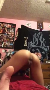 tournesol_sparkle12 [ norah23694 ] Onlyfans leaked video 7094803 on Hotleaks.tv