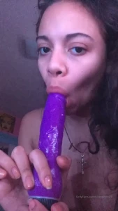 tournesol_sparkle12 [ norah23694 ] Onlyfans leaked video 7095360 on Hotleaks.tv