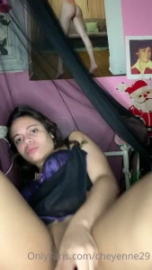 tournesol_sparkle12 [ norah23694 ] Onlyfans leaked video 7095634 on Hotleaks.tv