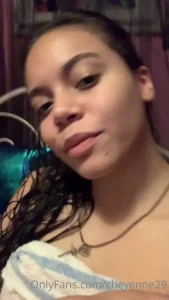 tournesol_sparkle12 [ norah23694 ] Onlyfans leaked video 7095762 on Hotleaks.tv