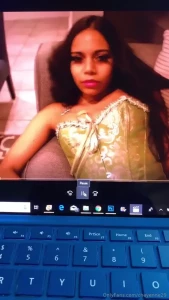 tournesol_sparkle12 [ norah23694 ] Onlyfans leaked video 7096089 on Hotleaks.tv