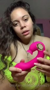 tournesol_sparkle12 [ norah23694 ] Onlyfans leaked video 7096104 on Hotleaks.tv