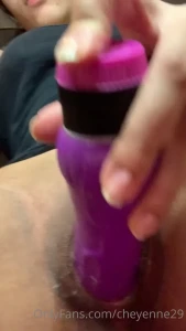 tournesol_sparkle12 [ norah23694 ] Onlyfans leaked video 7096266 on Hotleaks.tv