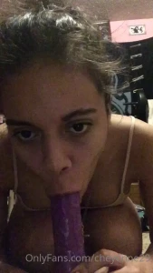 tournesol_sparkle12 [ norah23694 ] Onlyfans leaked video 7096394 on Hotleaks.tv