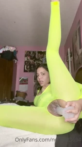 tournesol_sparkle12 [ norah23694 ] Onlyfans leaked video 7096768 on Hotleaks.tv