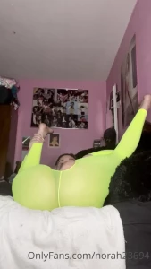 tournesol_sparkle12 [ norah23694 ] Onlyfans leaked video 7097053 on Hotleaks.tv