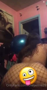 tournesol_sparkle12 [ norah23694 ] Onlyfans leaked video 7097209 on Hotleaks.tv