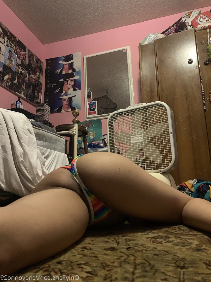 tournesol_sparkle12 [ norah23694 ] Onlyfans leaked photo 7240115 on Hotleaks.tv