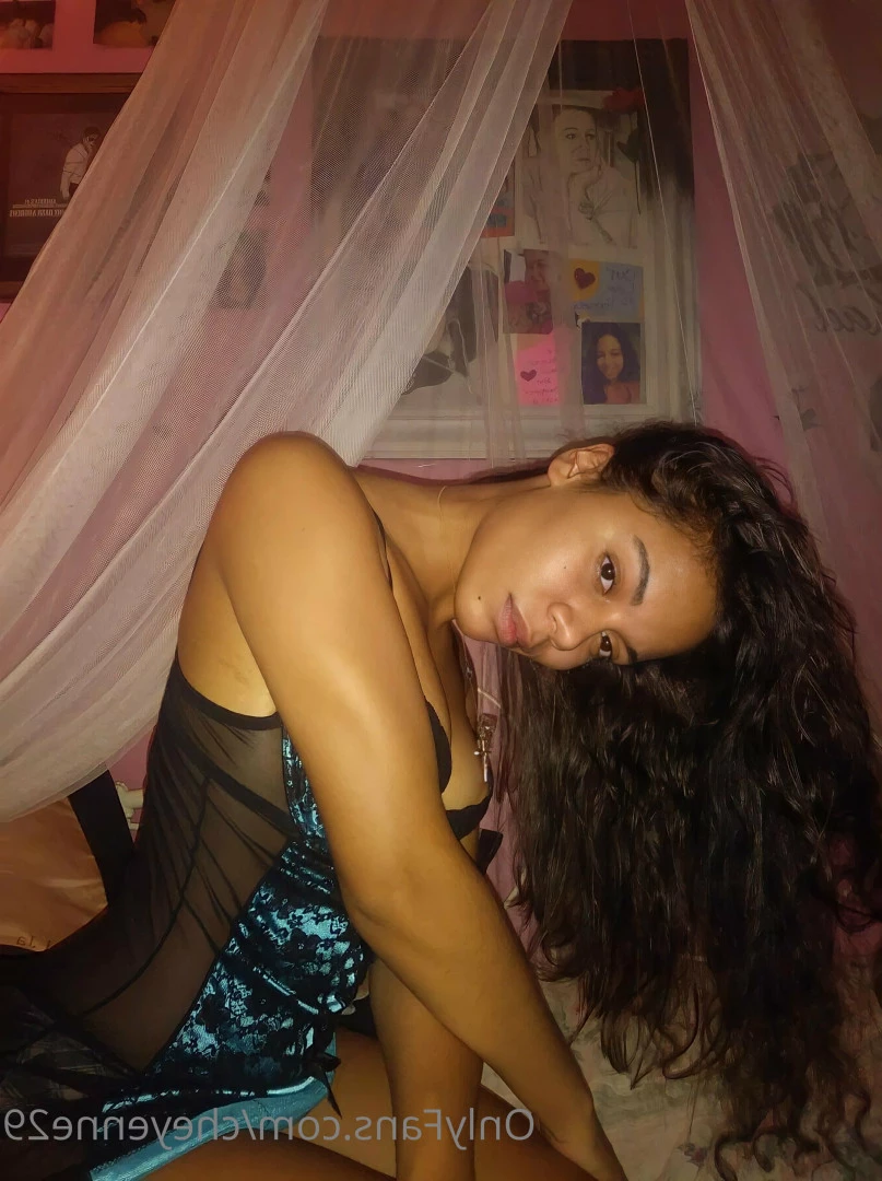tournesol_sparkle12 [ norah23694 ] Onlyfans leaked photo 7241612 on Hotleaks.tv