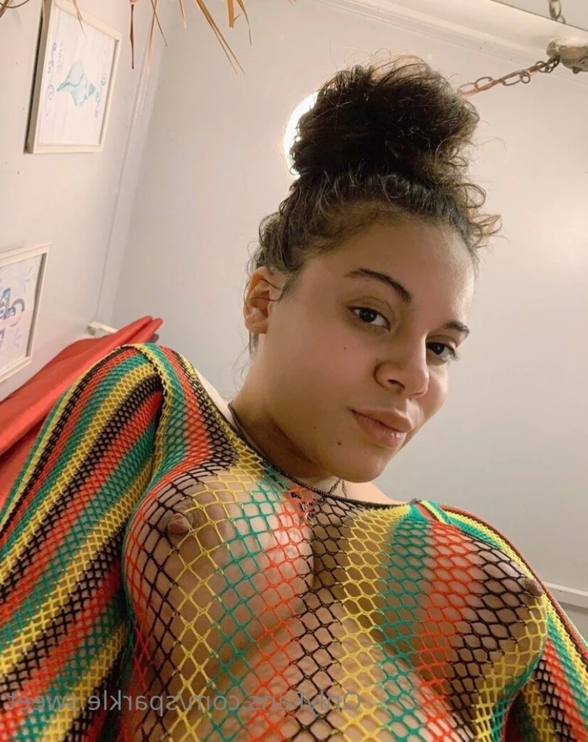 tournesol_sparkle12 [ norah23694 ] Onlyfans leaked photo 7242902 on Hotleaks.tv