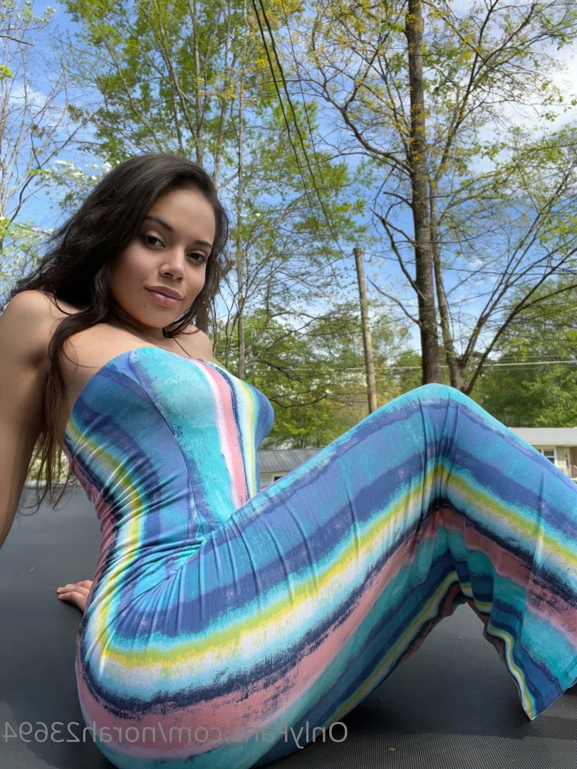 tournesol_sparkle12 [ norah23694 ] Onlyfans leaked photo 7243479 on Hotleaks.tv