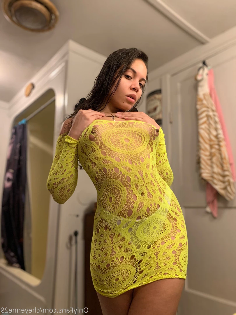 tournesol_sparkle12 [ norah23694 ] Onlyfans leaked photo 7243999 on Hotleaks.tv