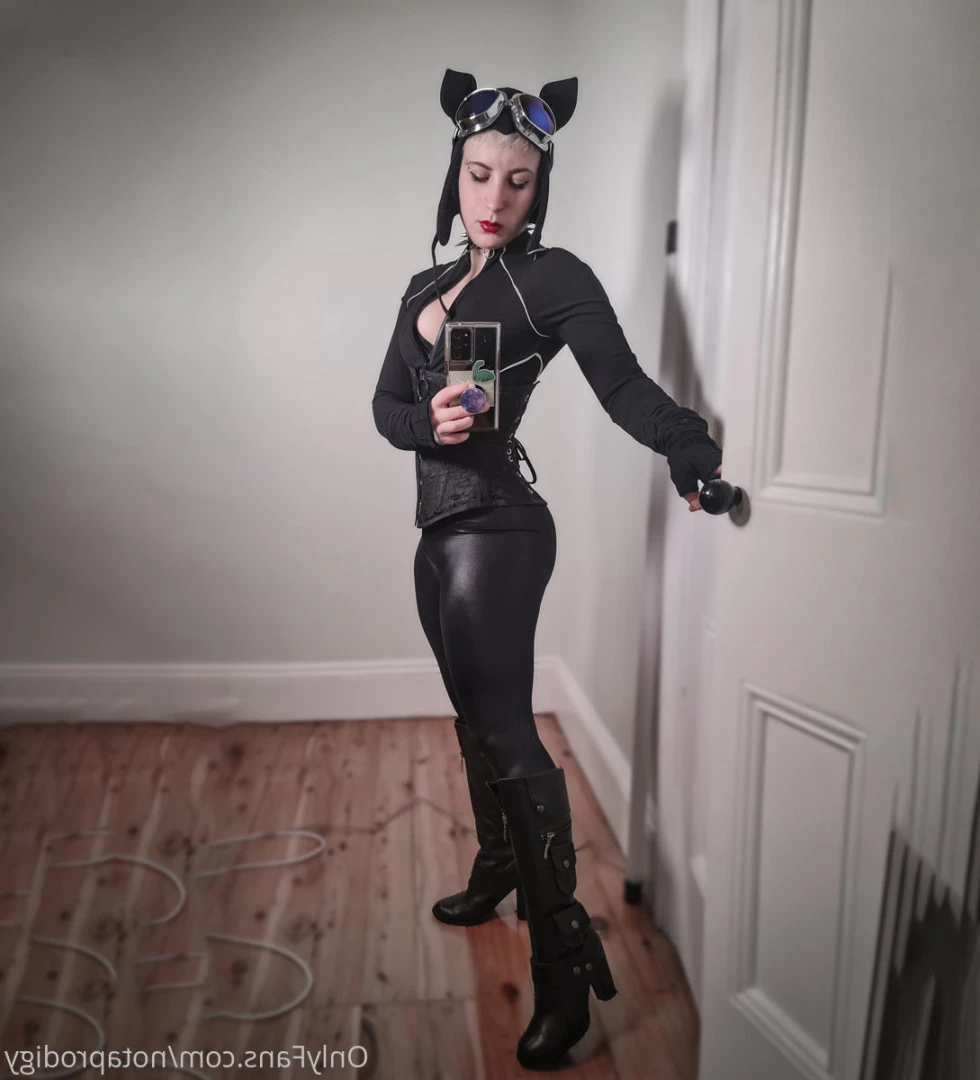 Lila [ notaprodigy ] Onlyfans leaked photo 6994438 on Hotleaks.tv