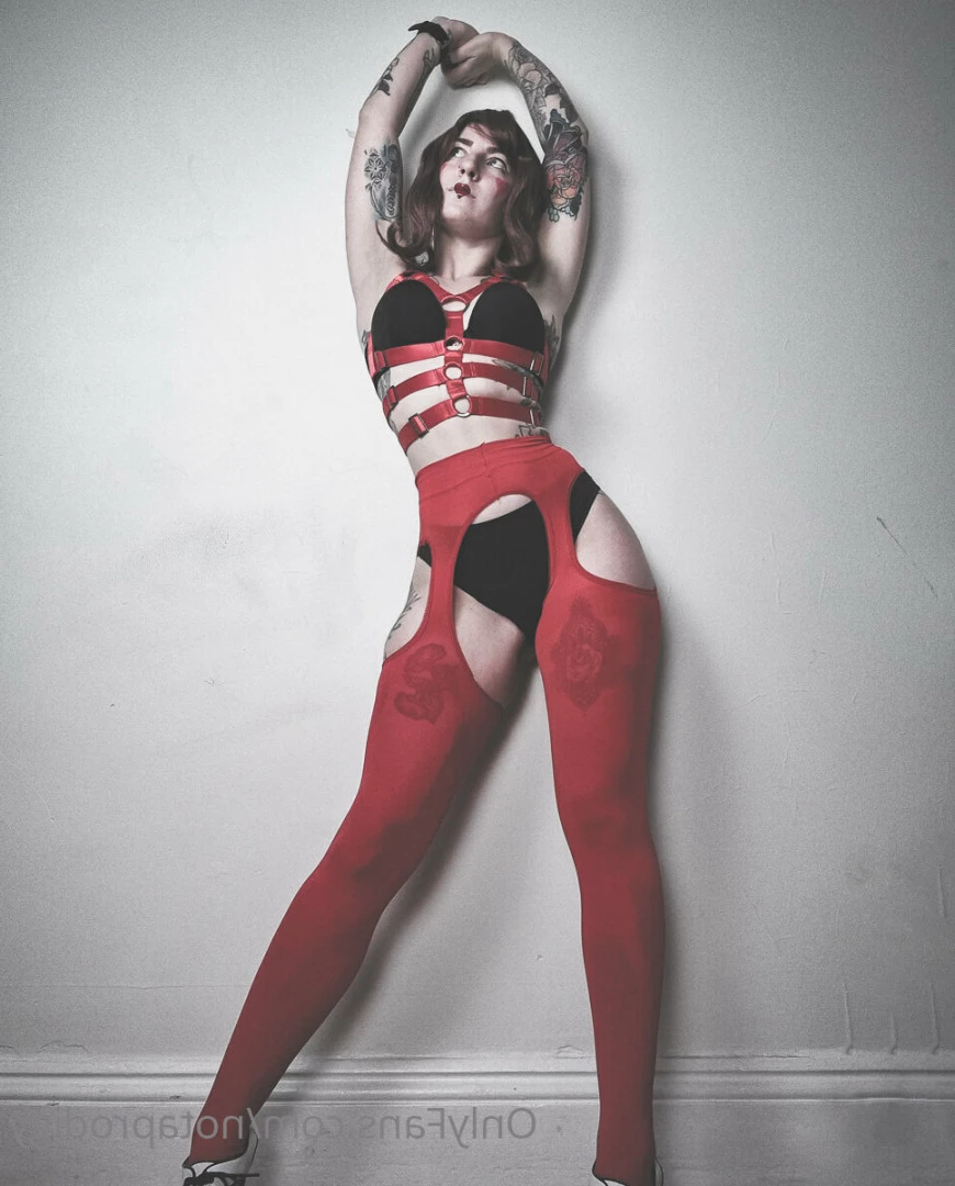 Lila [ notaprodigy ] Onlyfans leaked photo 6994588 on Hotleaks.tv