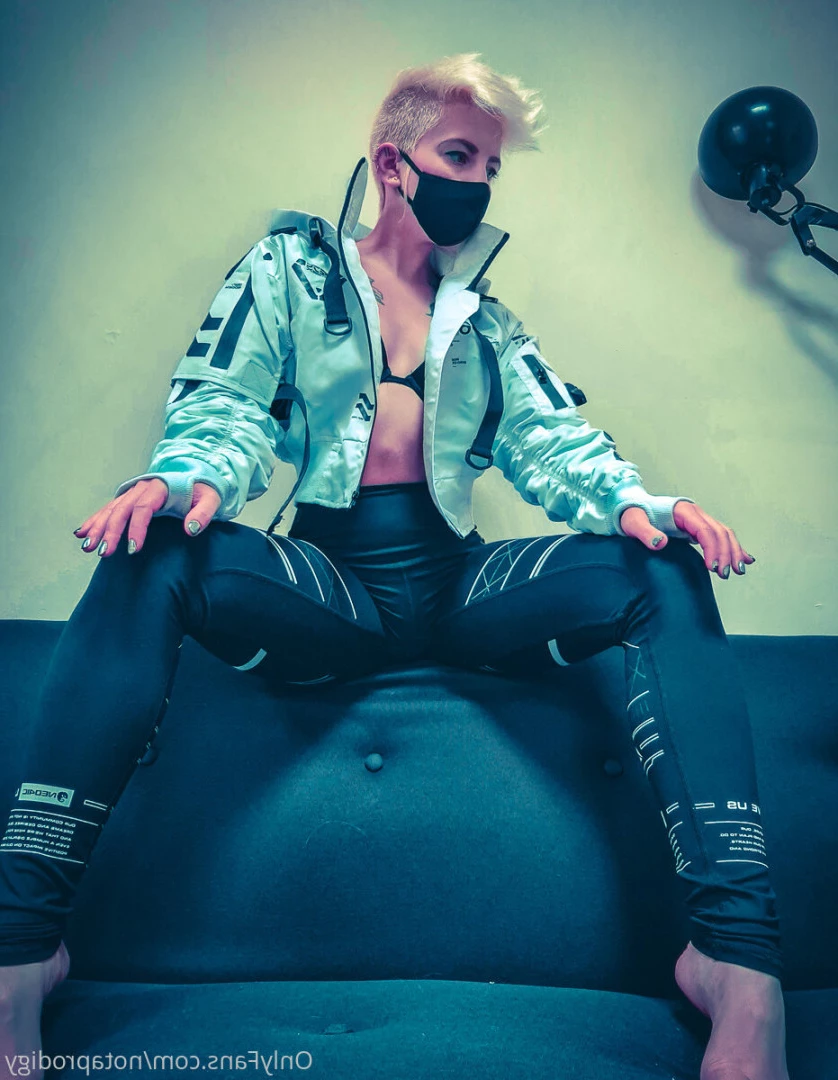 Lila [ notaprodigy ] Onlyfans leaked photo 6994597 on Hotleaks.tv