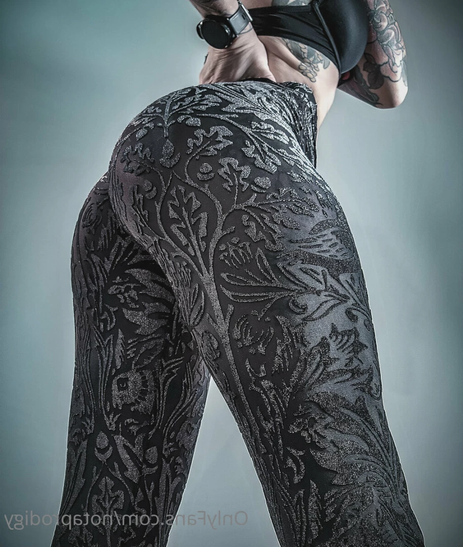 Lila [ notaprodigy ] Onlyfans leaked photo 6994732 on Hotleaks.tv