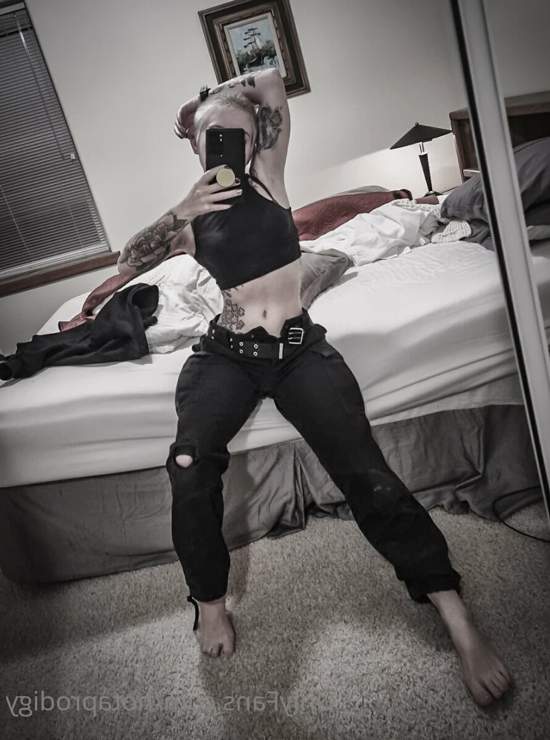 Lila [ notaprodigy ] Onlyfans leaked photo 6994843 on Hotleaks.tv
