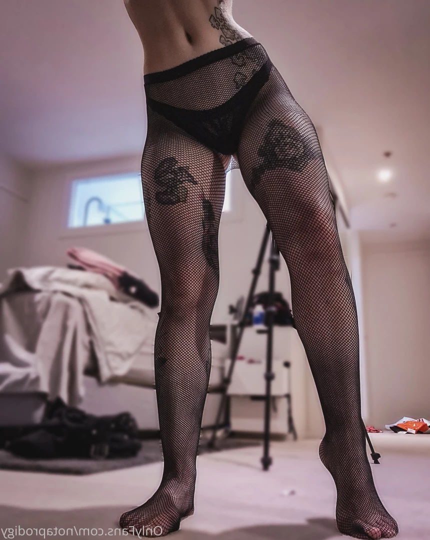 Lila [ notaprodigy ] Onlyfans leaked photo 6995313 on Hotleaks.tv