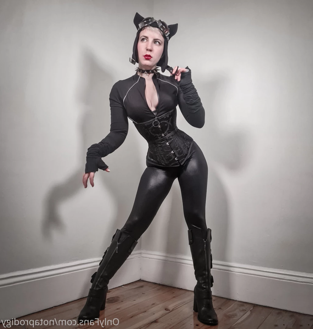 Lila [ notaprodigy ] Onlyfans leaked photo 6995355 on Hotleaks.tv