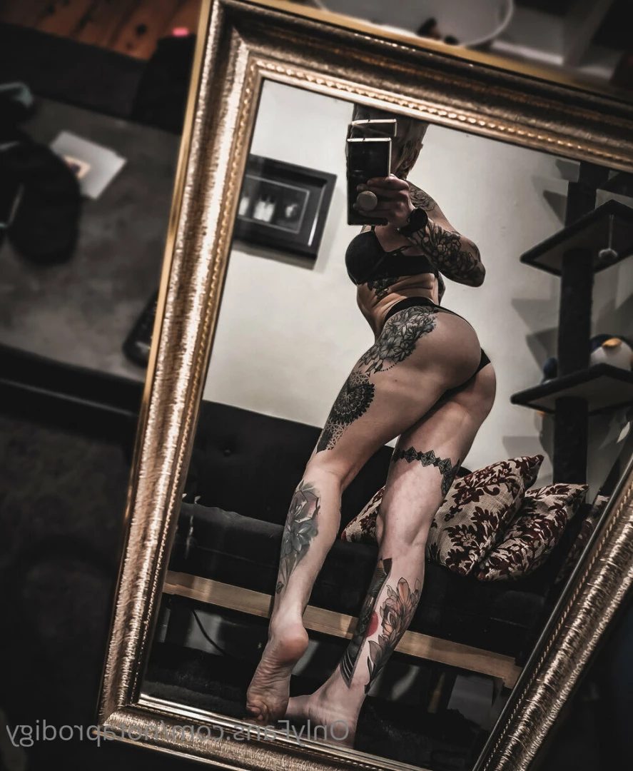 Lila [ notaprodigy ] Onlyfans leaked photo 6995618 on Hotleaks.tv