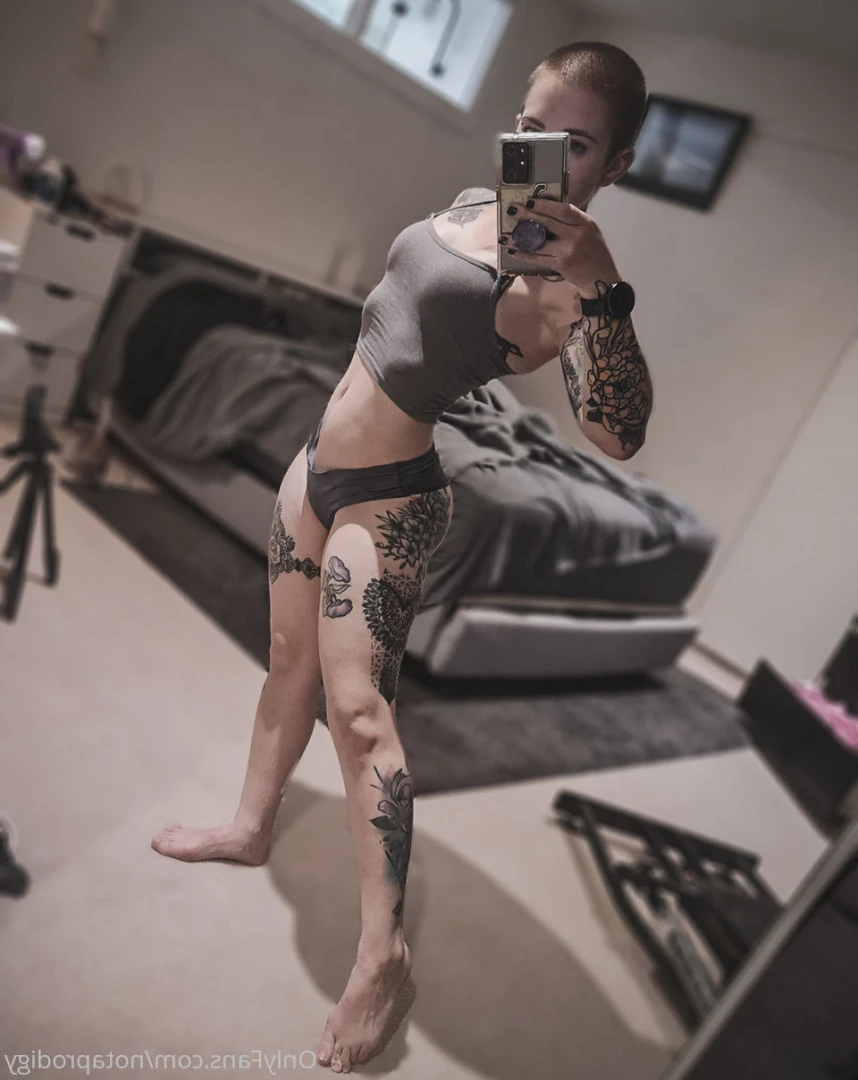 Lila [ notaprodigy ] Onlyfans leaked photo 6995753 on Hotleaks.tv