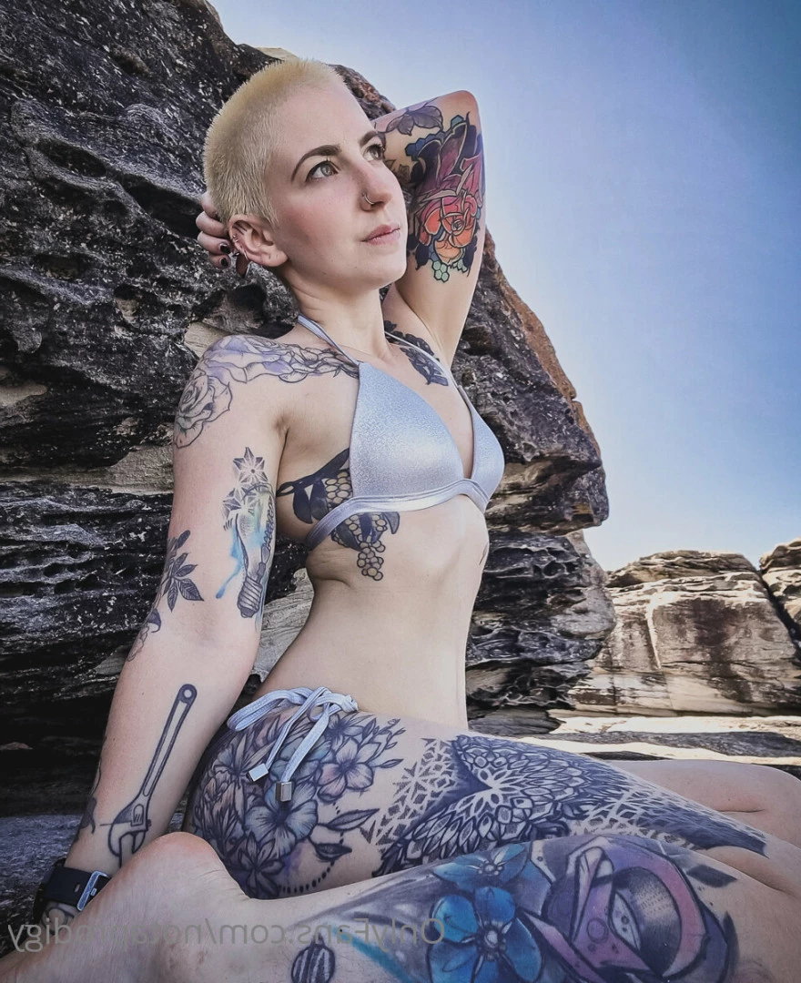 Lila [ notaprodigy ] Onlyfans leaked photo 6995778 on Hotleaks.tv