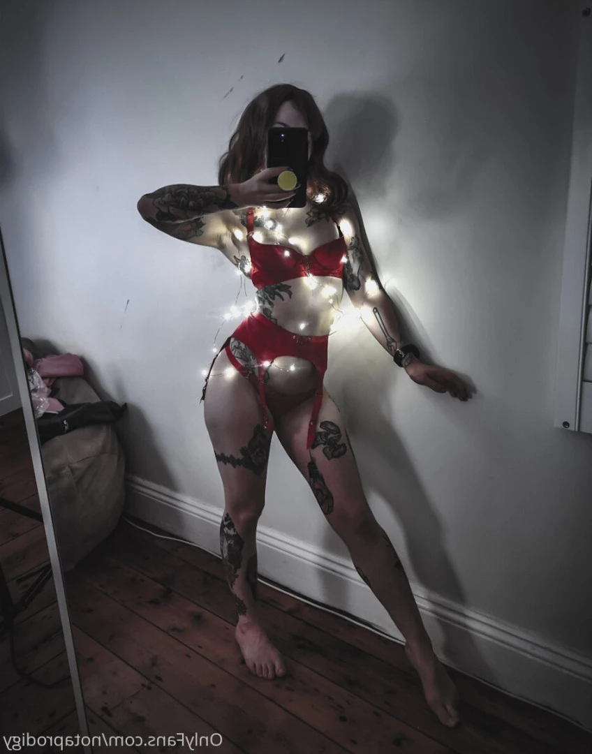 Lila [ notaprodigy ] Onlyfans leaked photo 6995839 on Hotleaks.tv