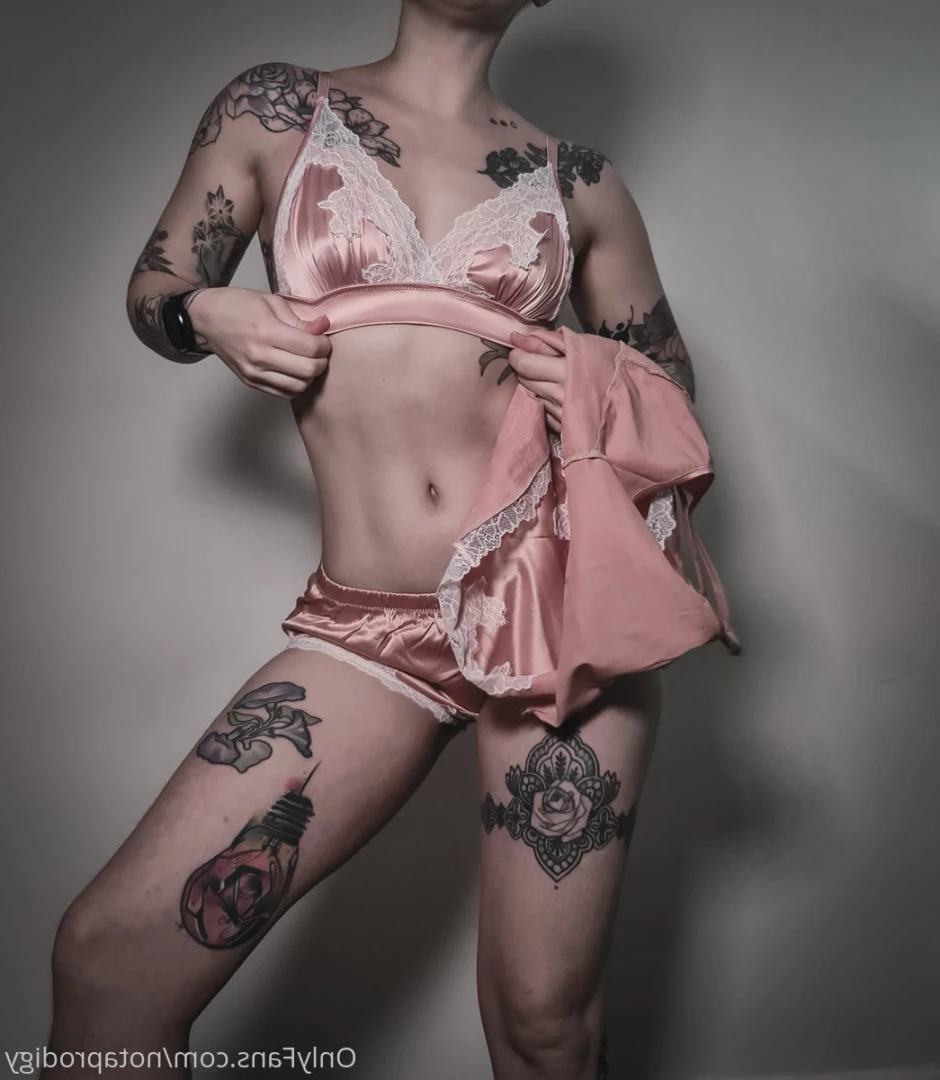Lila [ notaprodigy ] Onlyfans leaked photo 6995932 on Hotleaks.tv
