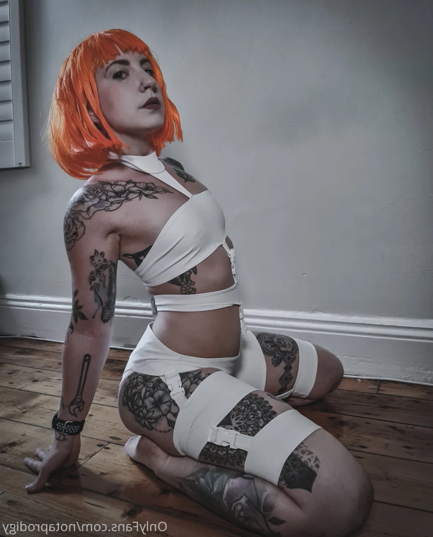 Lila [ notaprodigy ] Onlyfans leaked photo 6996276 on Hotleaks.tv
