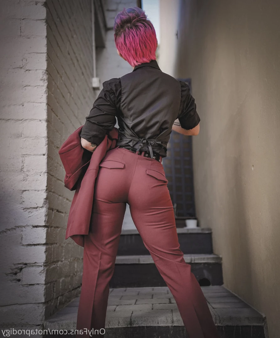 Lila [ notaprodigy ] Onlyfans leaked photo 6996331 on Hotleaks.tv