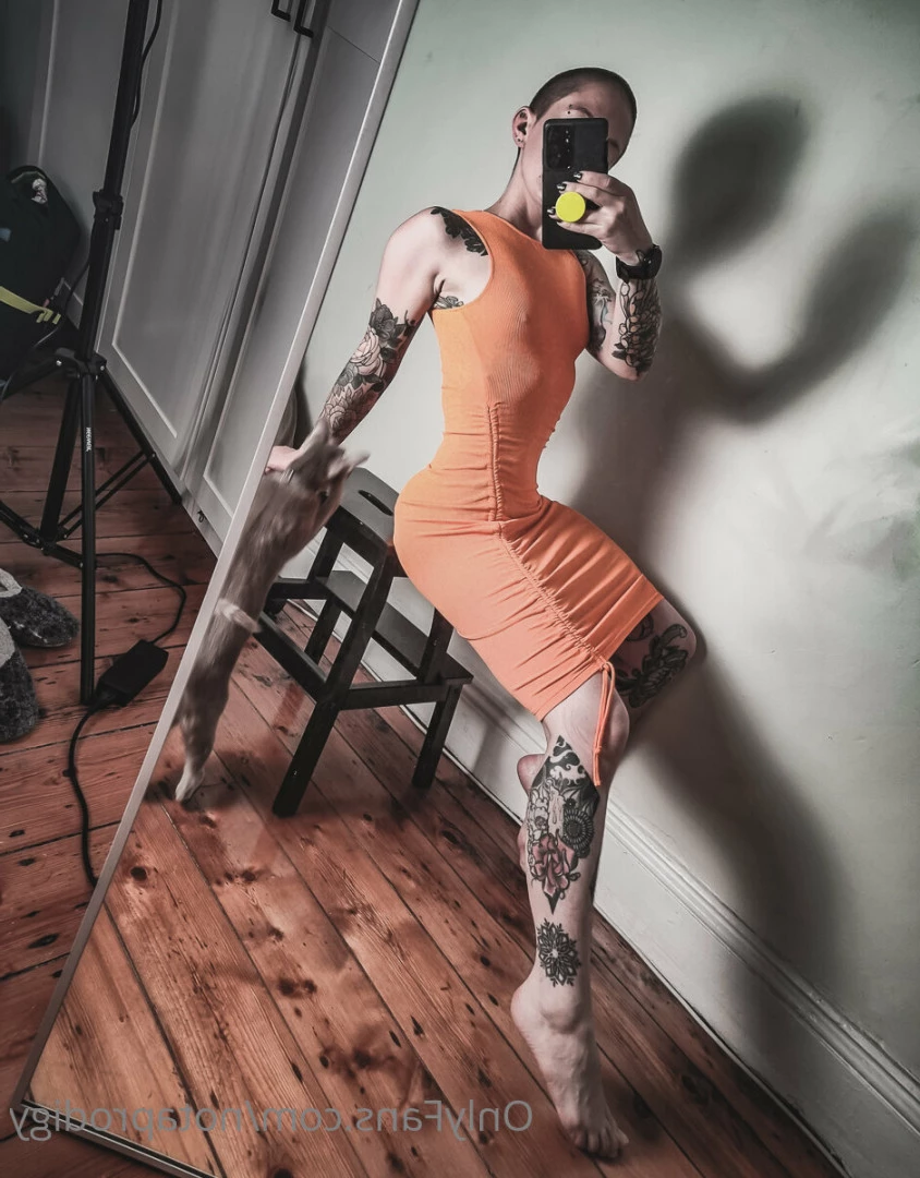 Lila [ notaprodigy ] Onlyfans leaked photo 6996365 on Hotleaks.tv