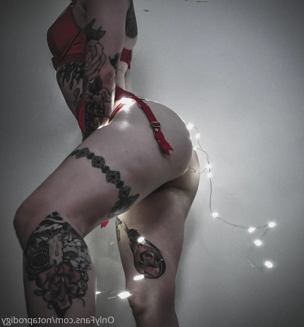 Lila [ notaprodigy ] Onlyfans leaked photo 6996475 on Hotleaks.tv
