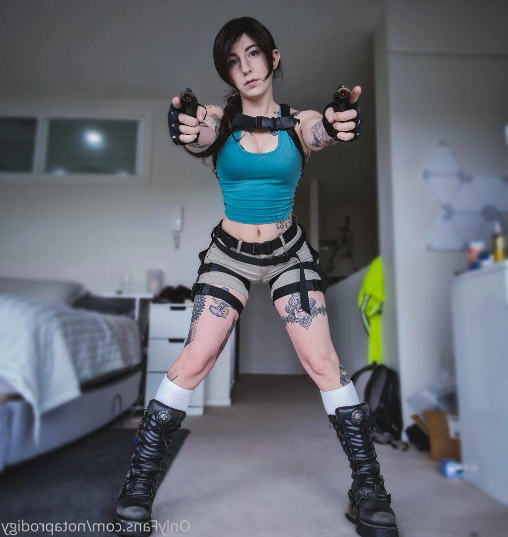 Lila [ notaprodigy ] Onlyfans leaked photo 6996522 on Hotleaks.tv