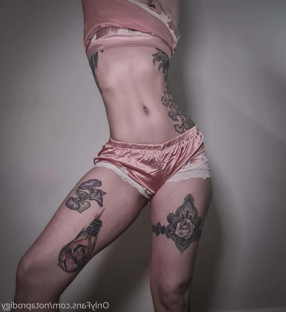 Lila [ notaprodigy ] Onlyfans leaked photo 6996556 on Hotleaks.tv