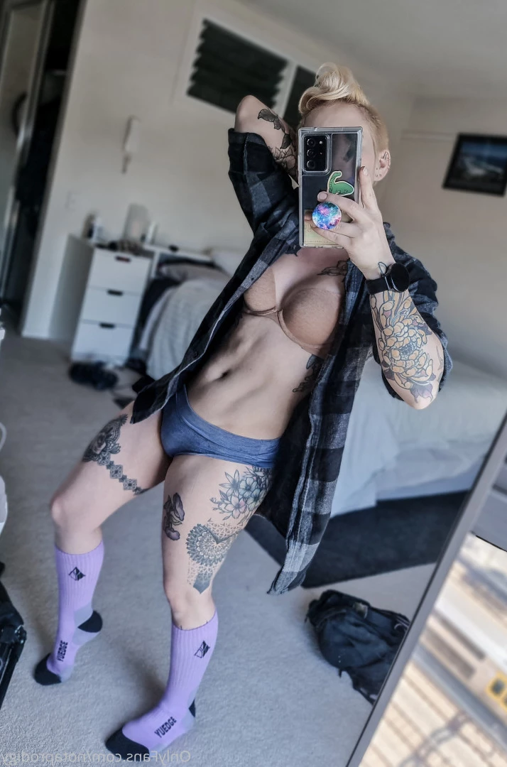 Lila [ notaprodigy ] Onlyfans leaked photo 6996918 on Hotleaks.tv