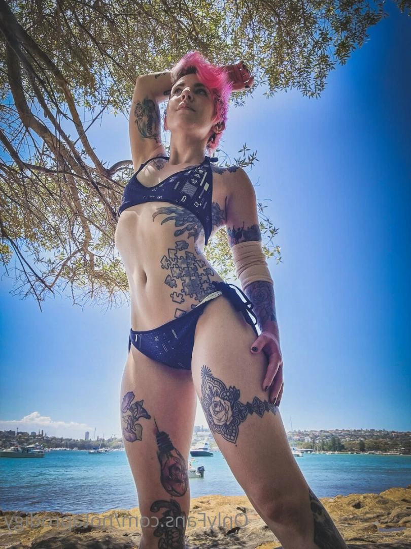 Lila [ notaprodigy ] Onlyfans leaked photo 6997044 on Hotleaks.tv