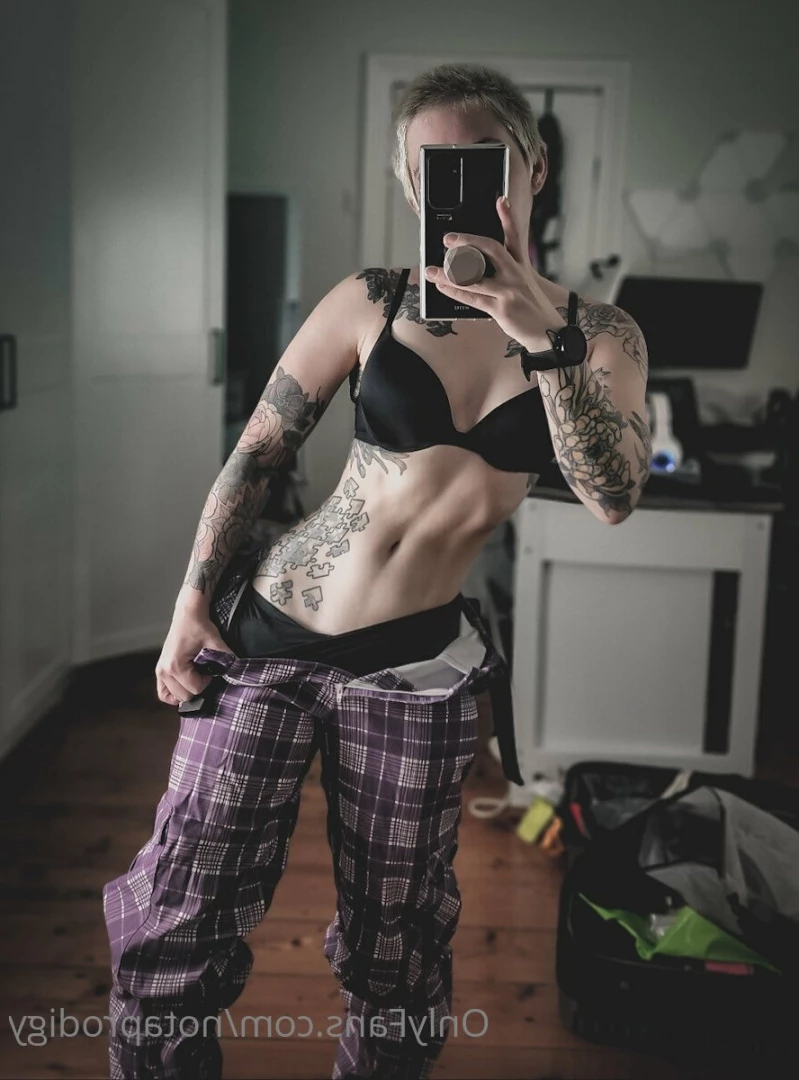 Lila [ notaprodigy ] Onlyfans leaked photo 6997249 on Hotleaks.tv