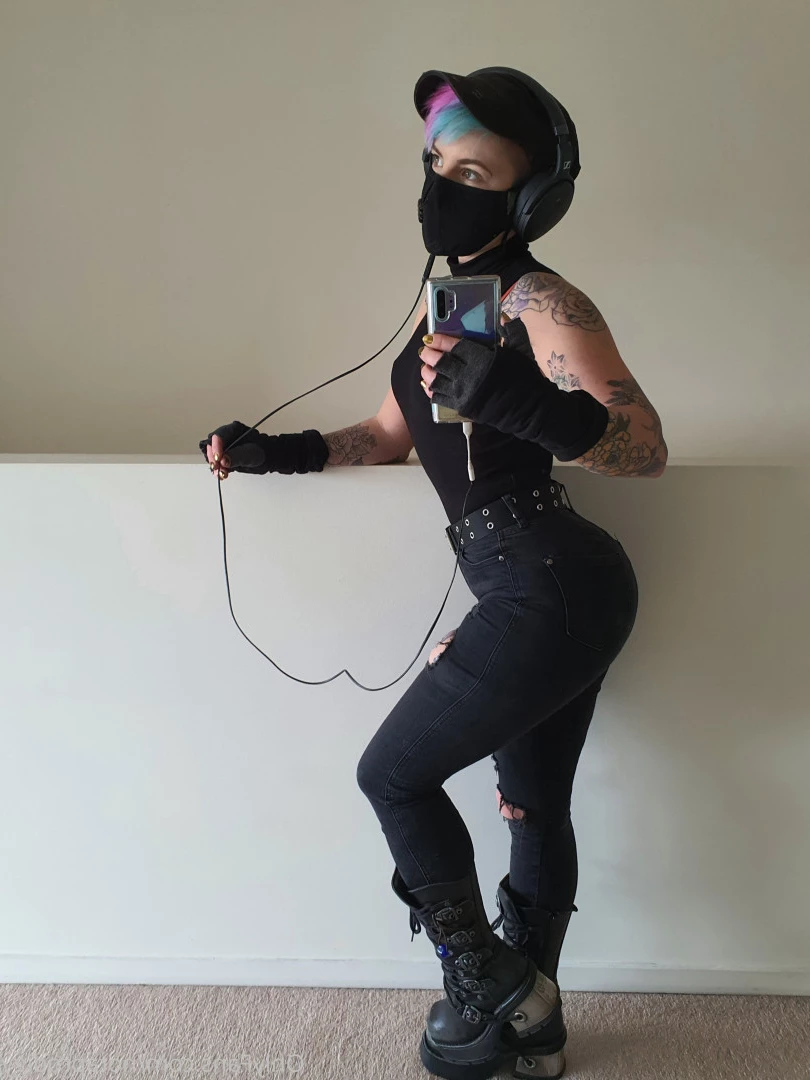 Lila [ notaprodigy ] Onlyfans leaked photo 6997308 on Hotleaks.tv