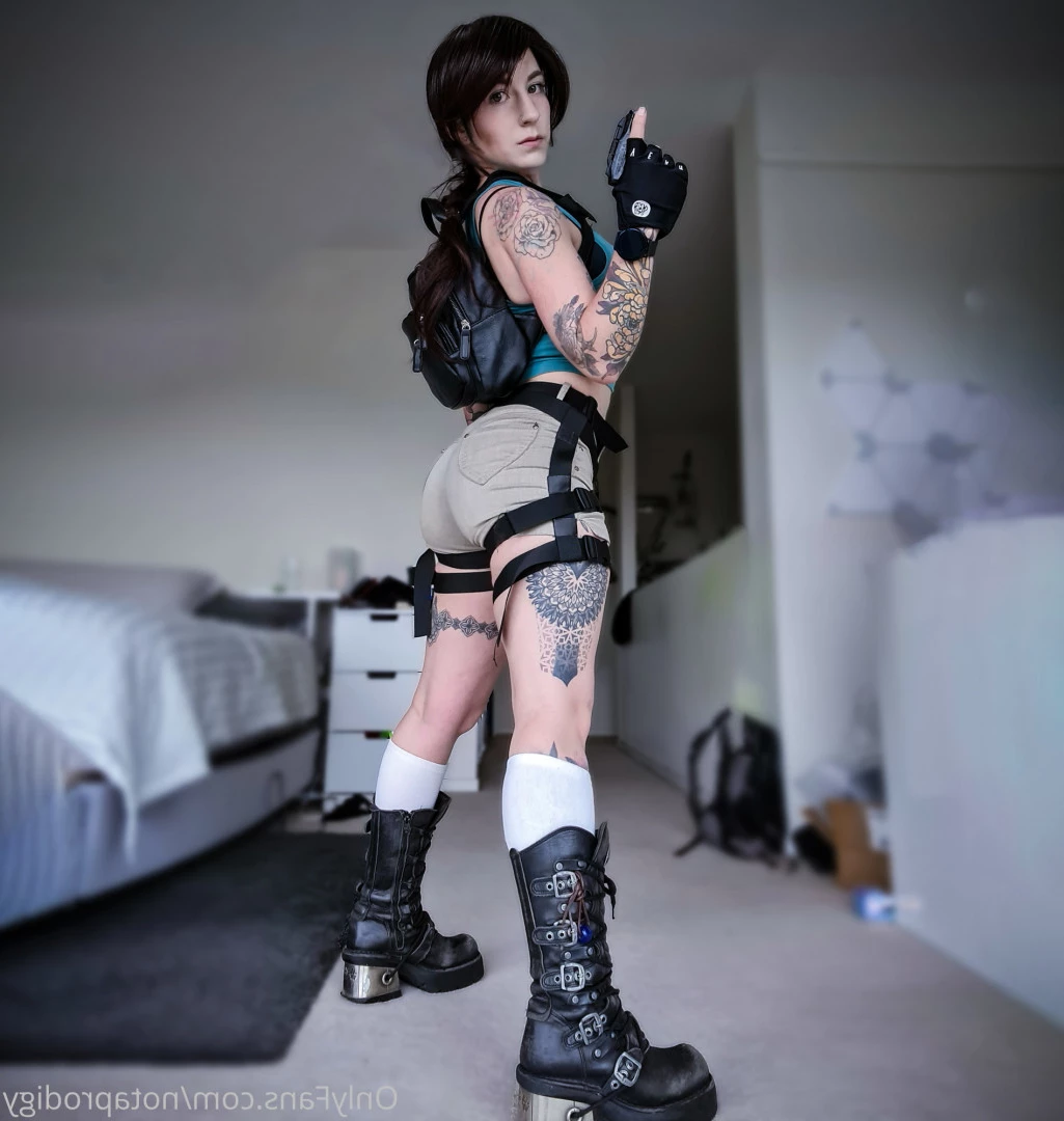 Lila [ notaprodigy ] Onlyfans leaked photo 6997401 on Hotleaks.tv