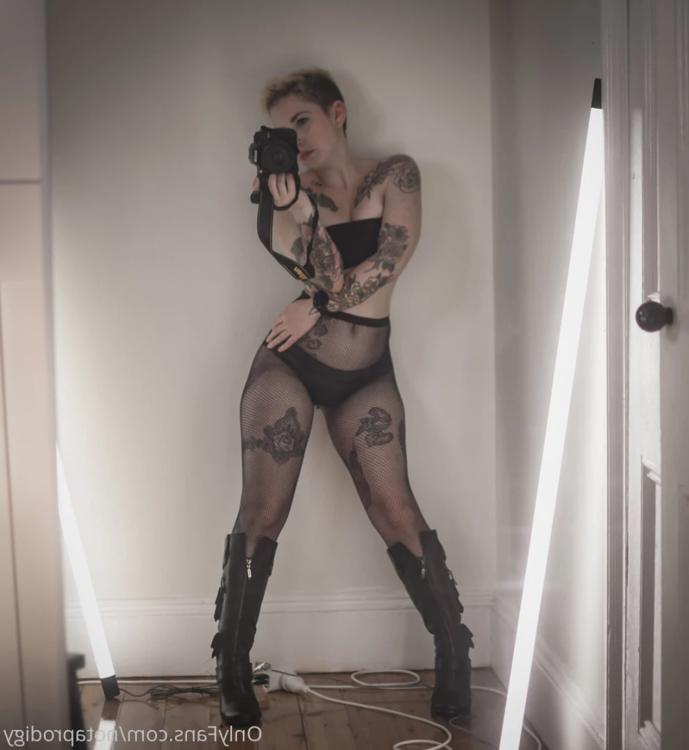 Lila [ notaprodigy ] Onlyfans leaked photo 6997477 on Hotleaks.tv